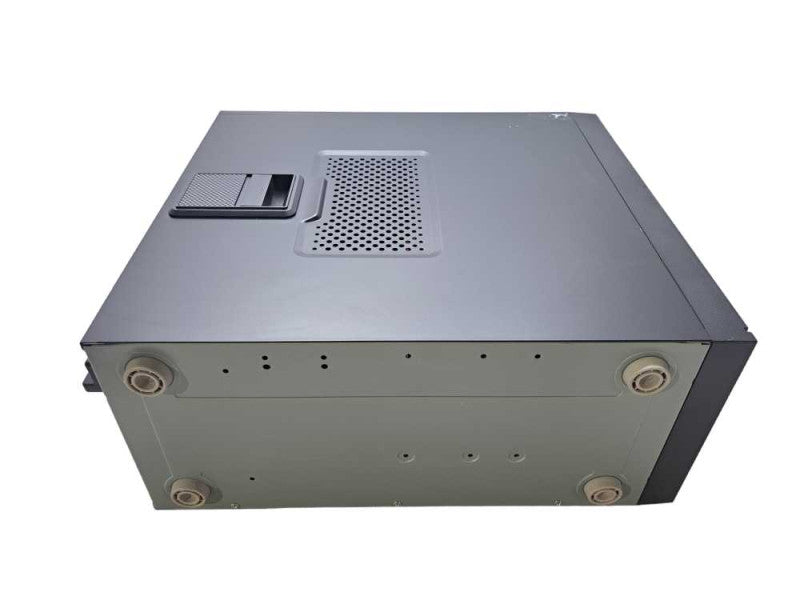 Custom PC | Asus Pro B460M-C, i3-10300 @ 3.70GHz 4C, 16GB DDR4, 450W PSU