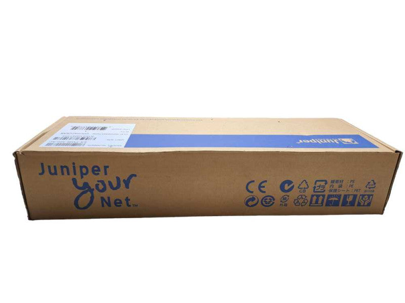 Juniper EX-PWR-320-AC 320W PSU EX4200 EX3200 740-020957 Power Supply Q