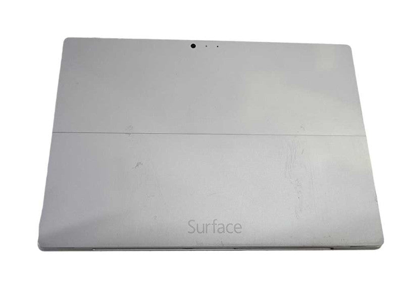 Microsoft Surface Pro 3| i5-4300U| 4GB DDR3| 128 GB SSD w/ dock  Î² BudLap