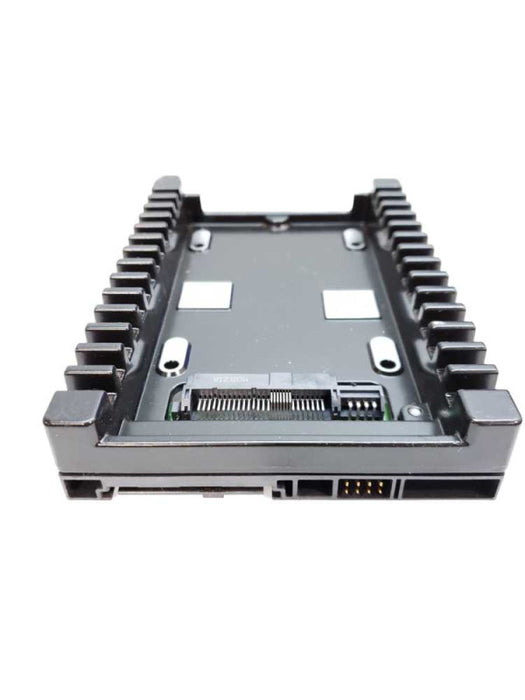 WD SAS IcePack 2.5\\" to 3.5\\" HDD Caddy: WDSL003B-02 Q+