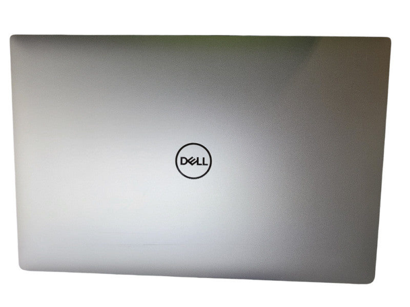 DELL PRECISION 5530 I5 8300H 2.3GHz 16GB DDR4 256SSD READ!  Lap200