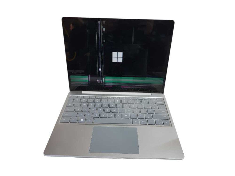 Microsoft Surface Laptop Go 2 | i5-1135G7| 1GB DDR4| 256GB SSD | PARTS/REPAIR QÎ² BudLap