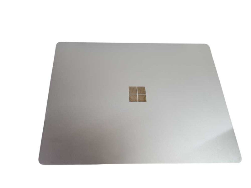 Microsoft Surface Laptop Go 2 | i5-1135G7| 1GB DDR4| 256GB SSD | PARTS/REPAIR QÎ² BudLap