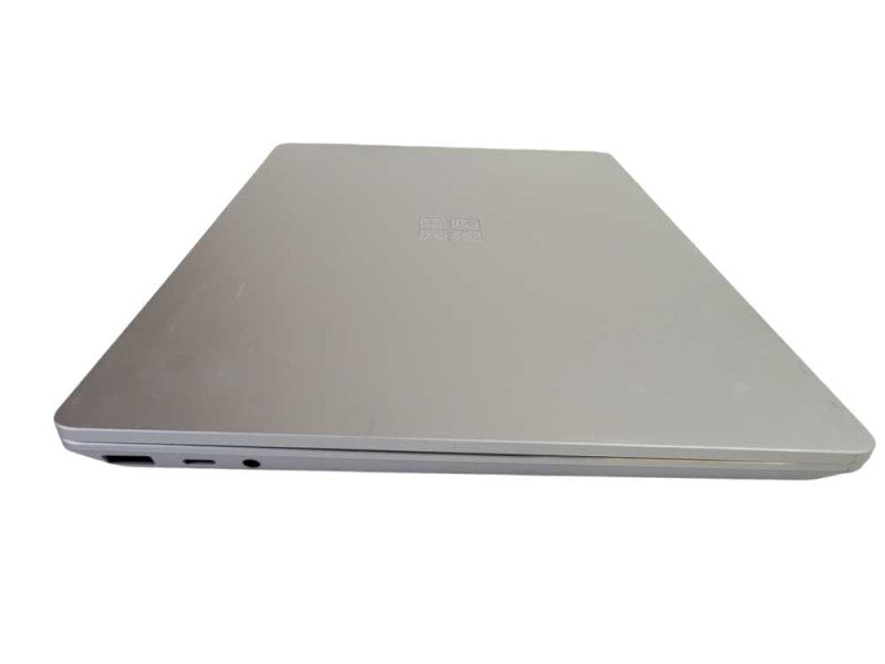 Microsoft Surface Laptop Go 2 | i5-1135G7| 1GB DDR4| 256GB SSD | PARTS/REPAIR QÎ² BudLap