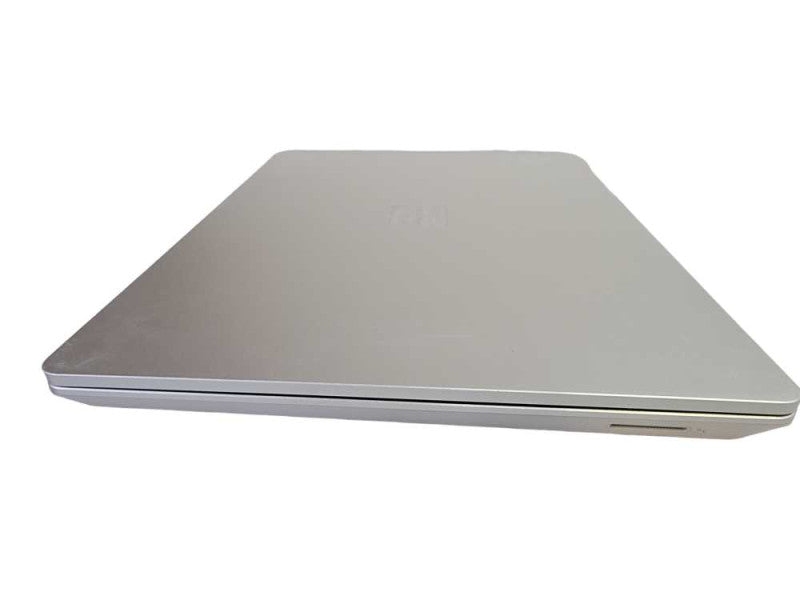 Microsoft Surface Laptop Go 2 | i5-1135G7| 1GB DDR4| 256GB SSD | PARTS/REPAIR QÎ² BudLap