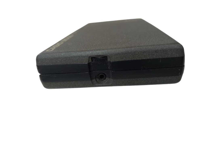 Casio BOSS Business Organizer Schedualing System Model: SF-8000 64KB RAM =
