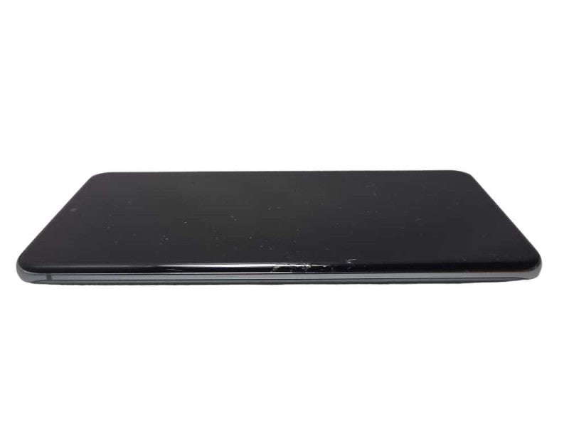 Samsung Galaxy S20 5G SM-G981W 128GB READ $