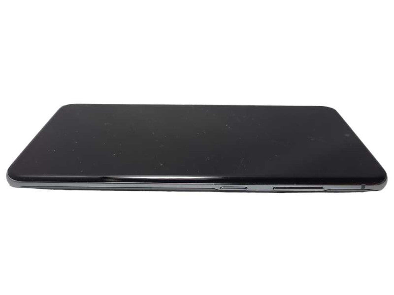 Samsung Galaxy S20 5G SM-G981W 128GB READ $