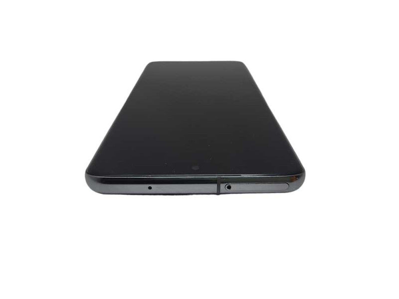 Samsung Galaxy S20 5G SM-G981W 128GB READ $