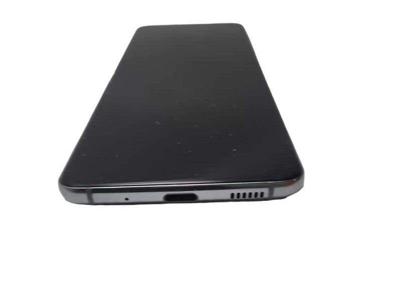 Samsung Galaxy S20 5G SM-G981W 128GB READ $