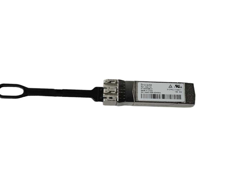 Brocade 57-0000088-01 16G SW Transceiver module Q_