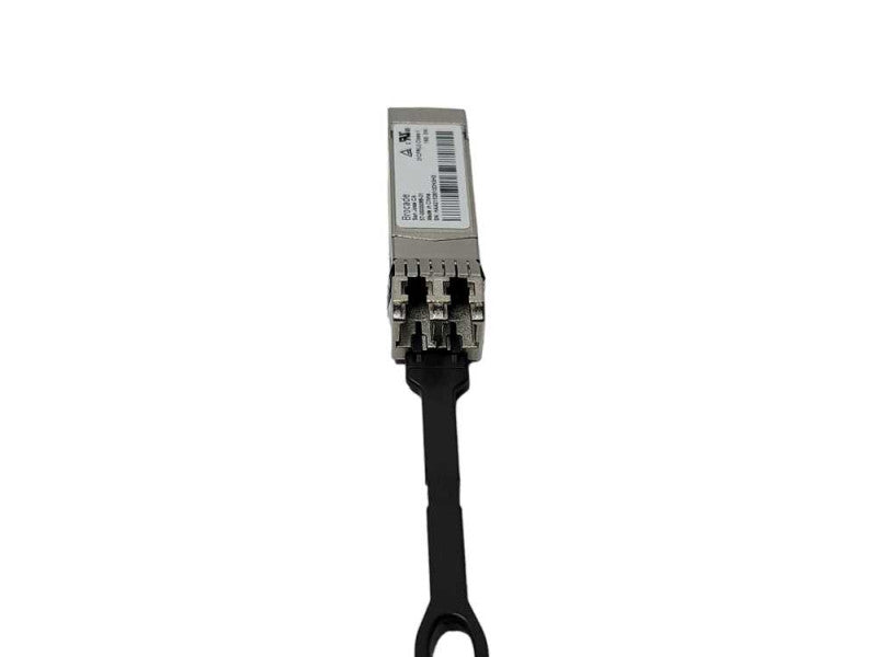 Brocade 57-0000088-01 16G SW Transceiver module Q_