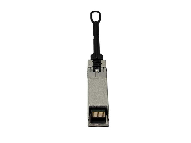 Brocade 57-0000088-01 16G SW Transceiver module Q_