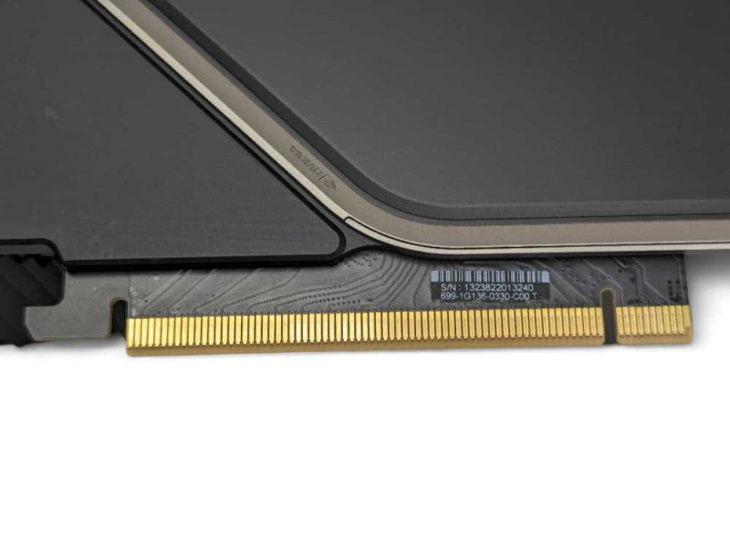 NVIDIA Founders Edition GeForce RTX 4090 24GB GDDR6 Video Card PLEASE READ  -