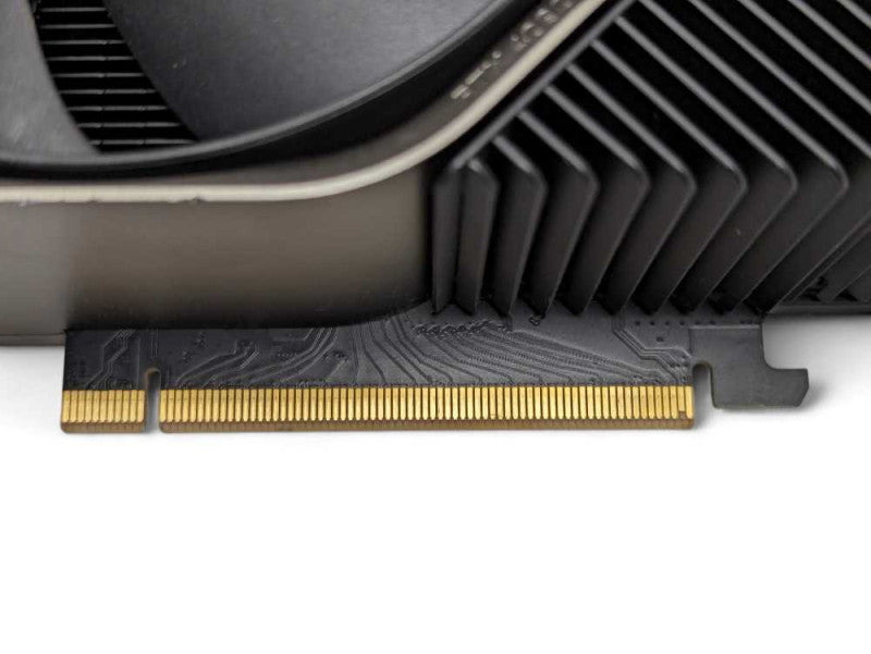 NVIDIA Founders Edition GeForce RTX 4090 24GB GDDR6 Video Card PLEASE READ  -