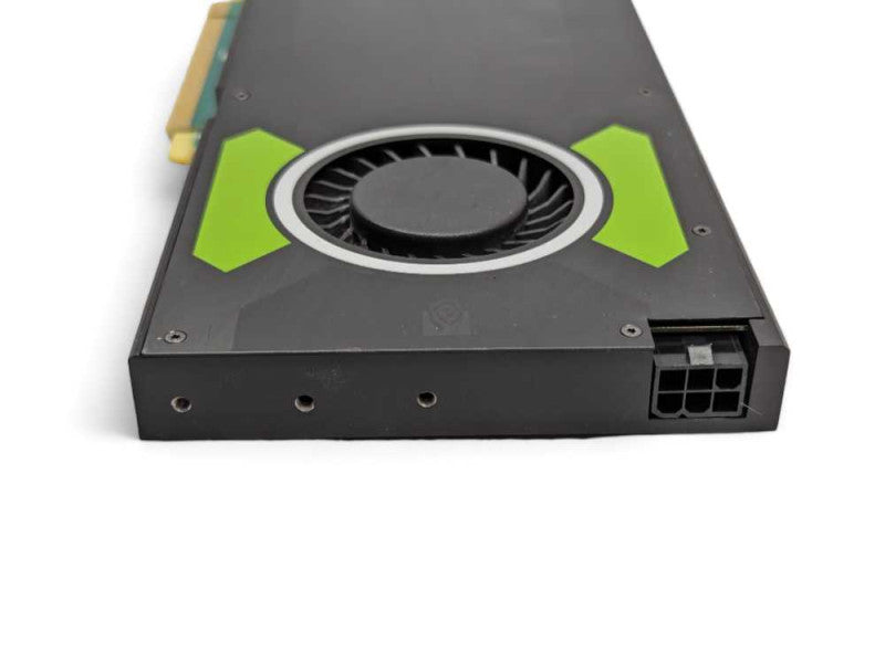 NVIDIA Quadro M4000 8GB GDDR5 Graphics Card  -