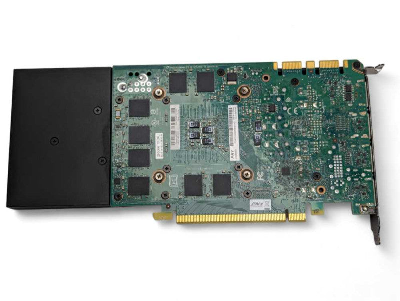 NVIDIA Quadro M4000 8GB GDDR5 Graphics Card  -