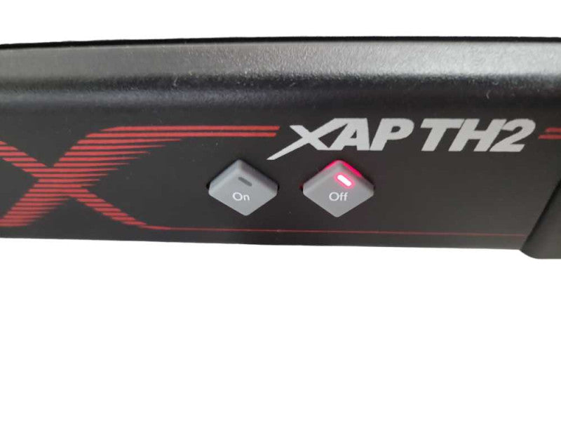 ClearOne XAP TH2 Telephone Interface for Audio Conferencing !