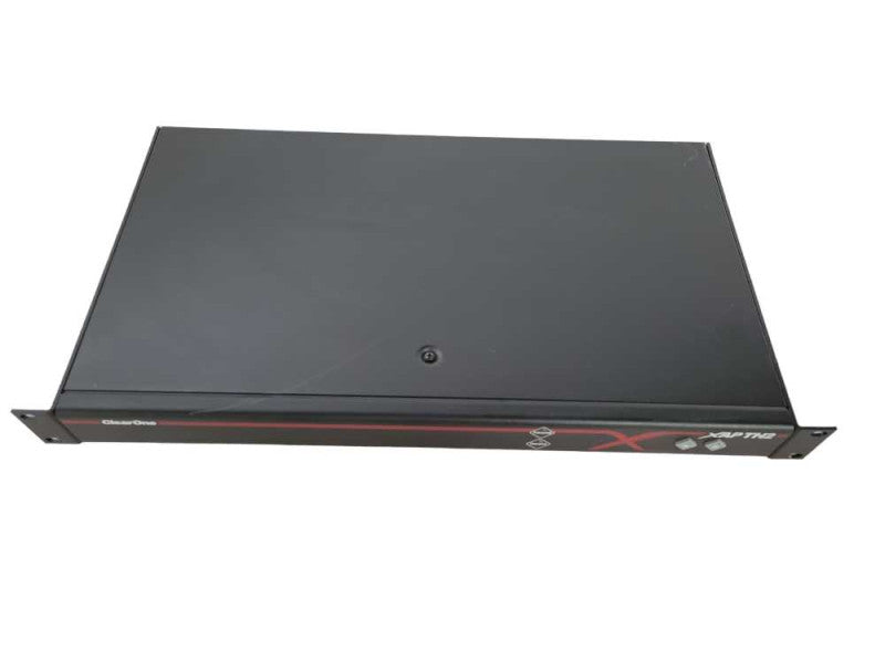 ClearOne XAP TH2 Telephone Interface for Audio Conferencing !