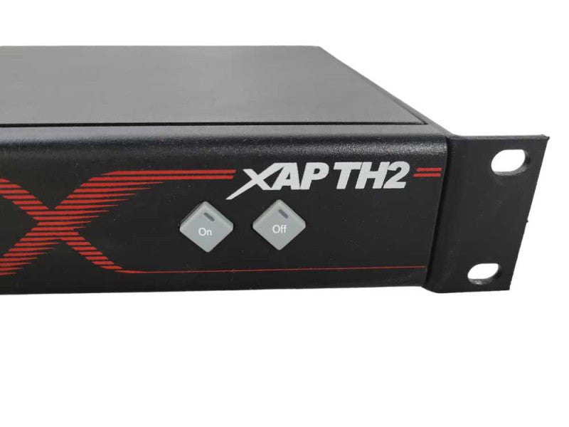 ClearOne XAP TH2 Telephone Interface for Audio Conferencing !