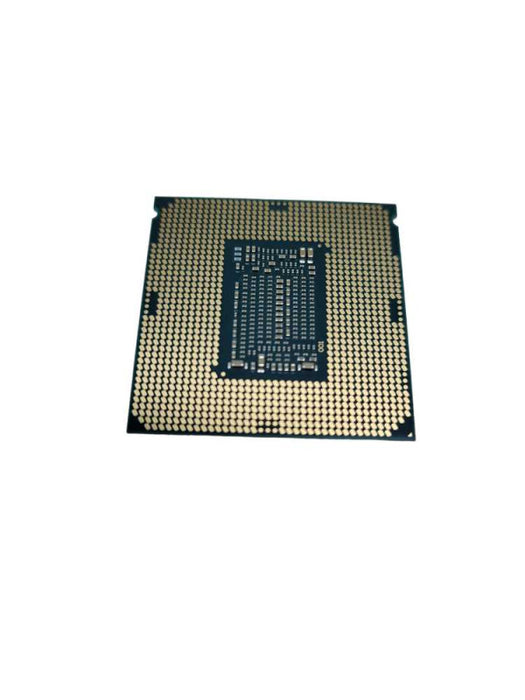 Intel Cire i5-9500T @ 2.20GHz [SRF4D] %