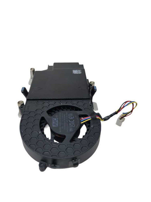 OEM Dell Optiplex 3000 5000 7000 7010 MFF Micro Cooling Fan Heatsink 35W 940C %