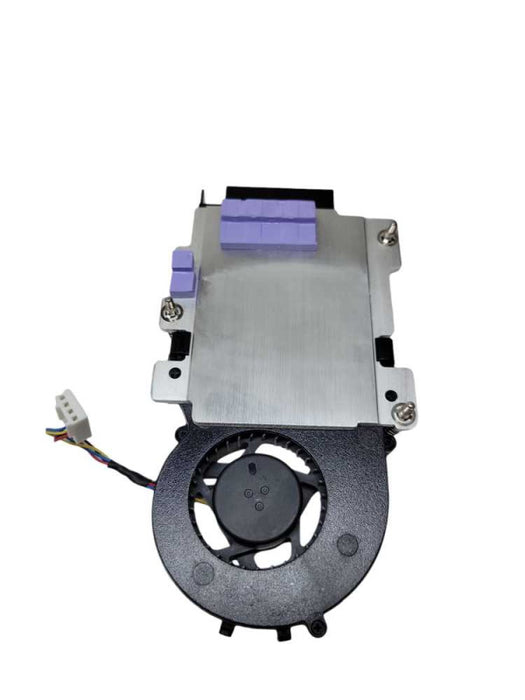 OEM Dell Optiplex 3000 5000 7000 7010 MFF Micro Cooling Fan Heatsink 35W 940C %