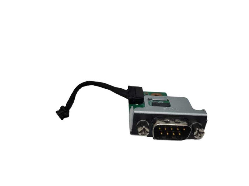 Micro Serial Adapter Cable Replacement for 6CC5P Dell Optiplex 3060 3070 etc %
