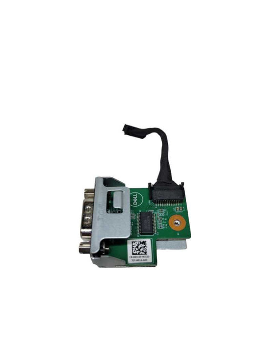 Micro Serial Adapter Cable Replacement for 6CC5P Dell Optiplex 3060 3070 etc %