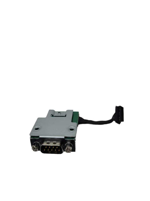 Micro Serial Adapter Cable Replacement for 6CC5P Dell Optiplex 3060 3070 etc %