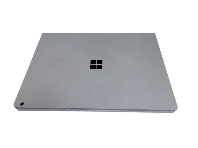 Microsoft Surface Book 2 (1832) - i7-8650U, 16GB RAM, 512GB, GTX1050 - READ Î