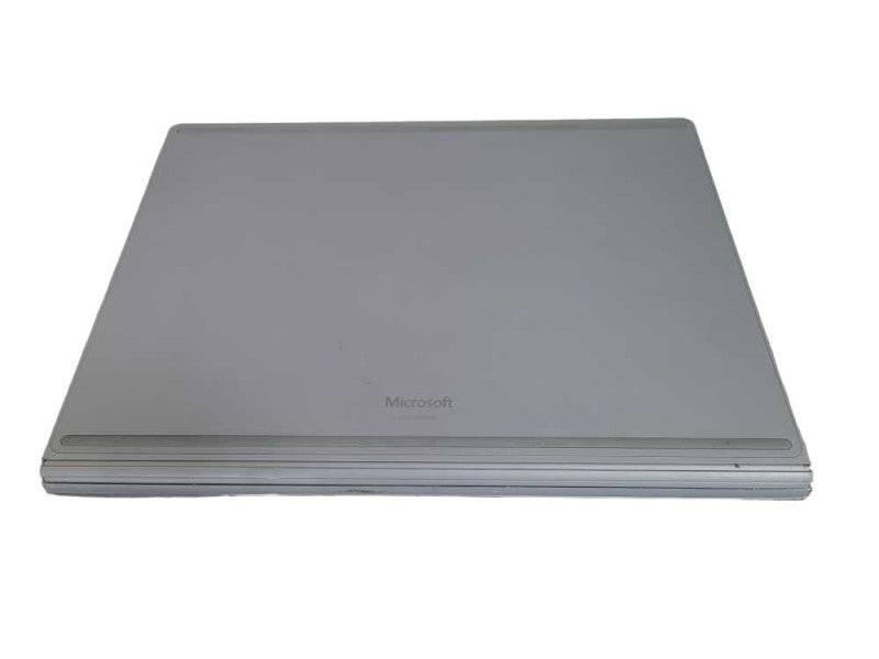 Microsoft Surface Book 2 (1832) - i7-8650U, 16GB RAM, 512GB, GTX1050 - READ Î