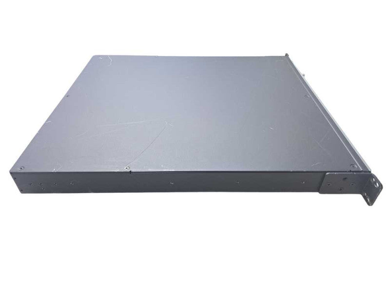Cisco FPR-2110 Firewall Security Appliance w/ FPR2K-SSD100 | Factory Reset