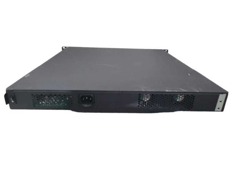 Cisco FPR-2100 Firewall Security Appliance w/ 100GB SSD !