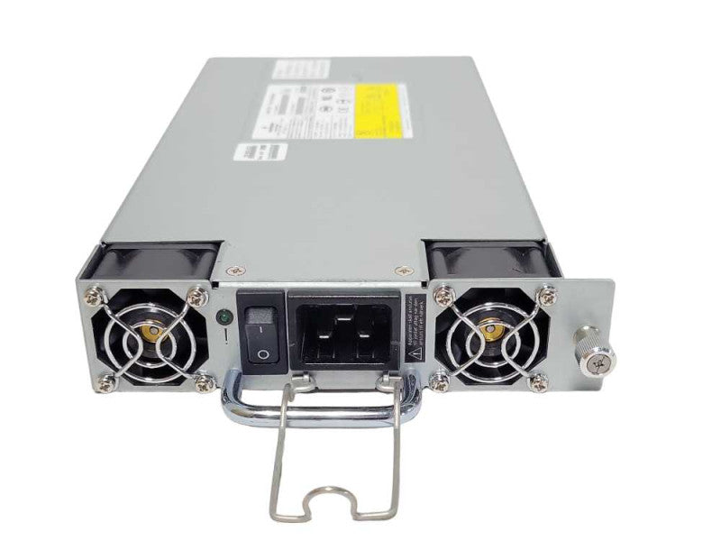 Emerson AA25760L 23-0000067-01 Switch Power Supply Q_