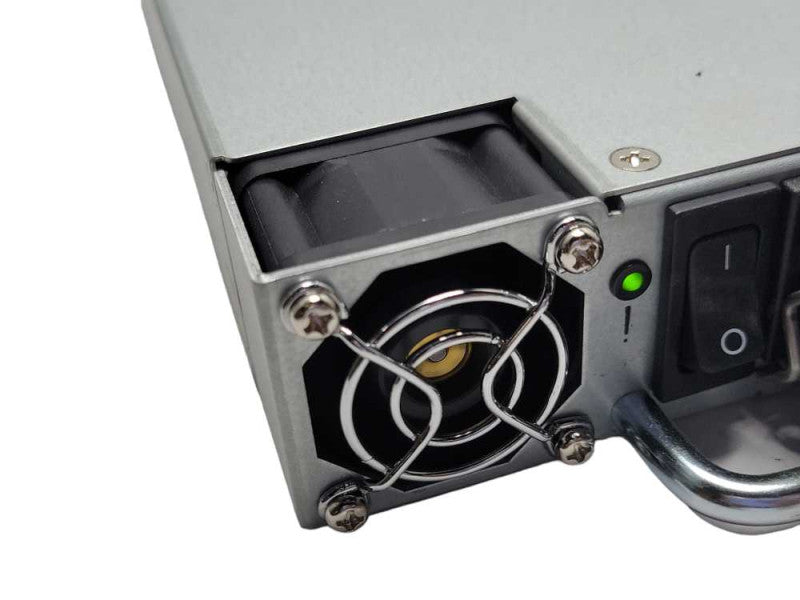 Emerson AA25760L 23-0000067-01 Switch Power Supply Q_
