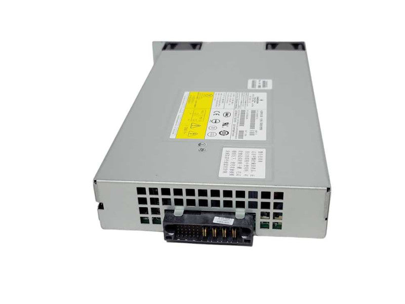Emerson AA25760L 23-0000067-01 Switch Power Supply Q_
