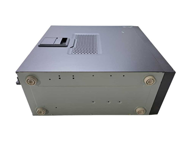 Custom PC | Asus Pro B460M-C, i3-10300 @ 3.70GHz 4C, 16GB DDR4, 450W PSU