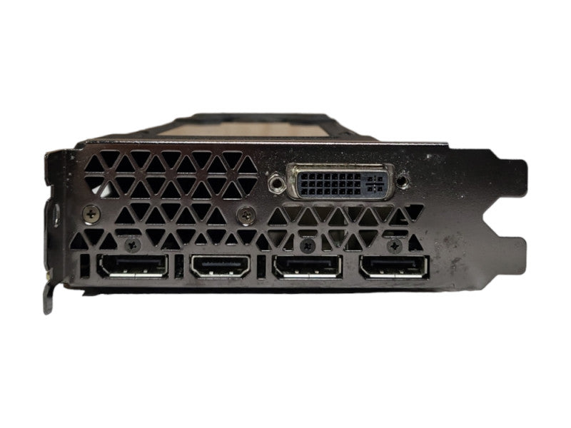 NVIDIA GeForce GTX Titan X 12GB GDDR5X Graphics Card