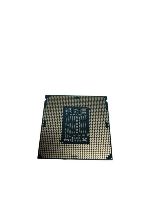Intel Core i5-8500T @ 2.10GHz [SR3XD] %