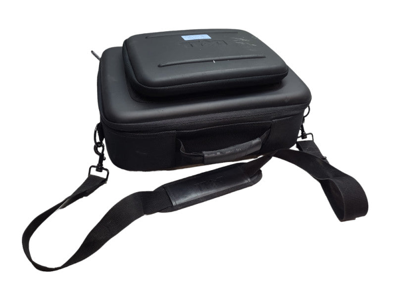 Optoma Technology TW610ST WXGA Multimedia Projector with Remote &