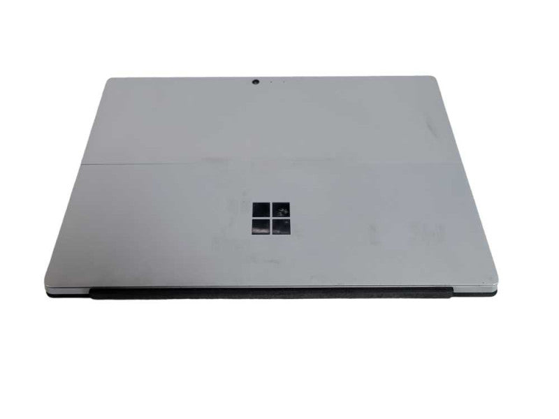 Microsoft Surface Pro 4 (1724) - i5-6300U, 8GB RAM, 256GB SSD - READ Î