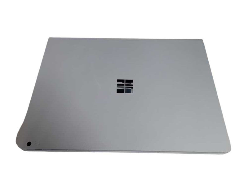 Microsoft Surface Book 2 (1832) - i7-8650U, 16GB RAM, 512GB, GTX1050 Î