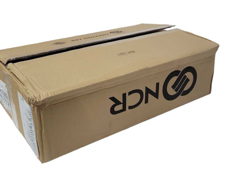 Open-Box NCR RealPOS XL-Series Display 5915-3315-9090 Monitor _