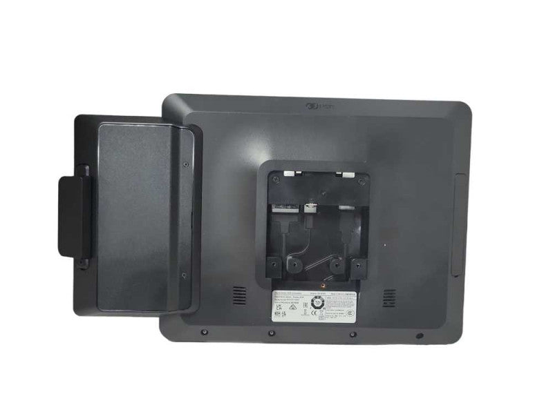 Open-Box NCR RealPOS XL-Series Display 5915-3315-9090 Monitor _