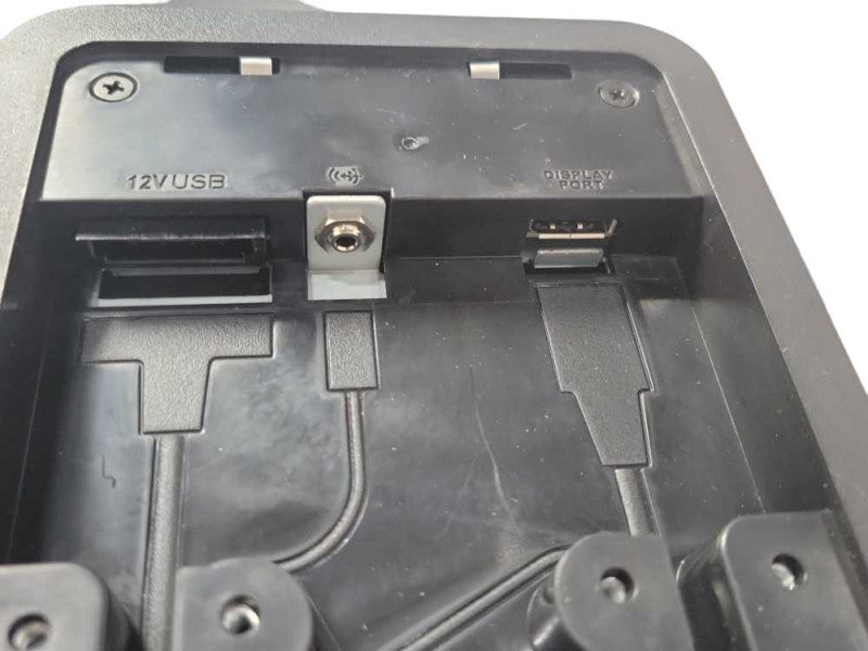 Open-Box NCR RealPOS XL-Series Display 5915-3315-9090 Monitor _
