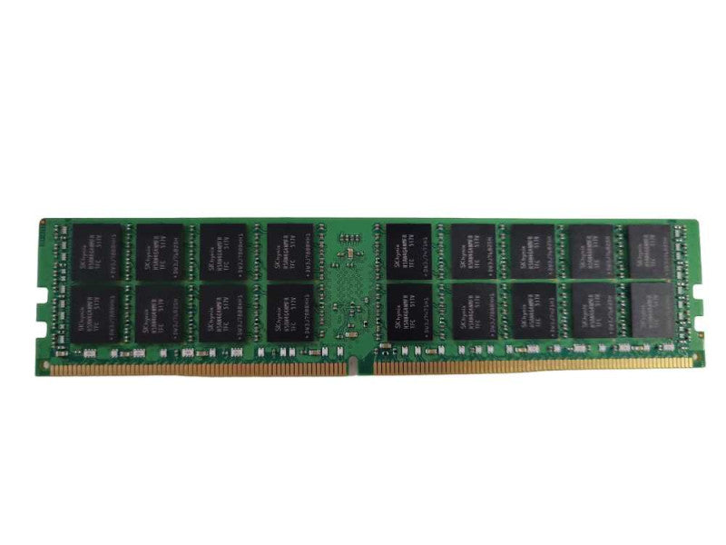 SK hynix 16GB 2Rx4 PC4-2133P-RA0-10 Server RAM !