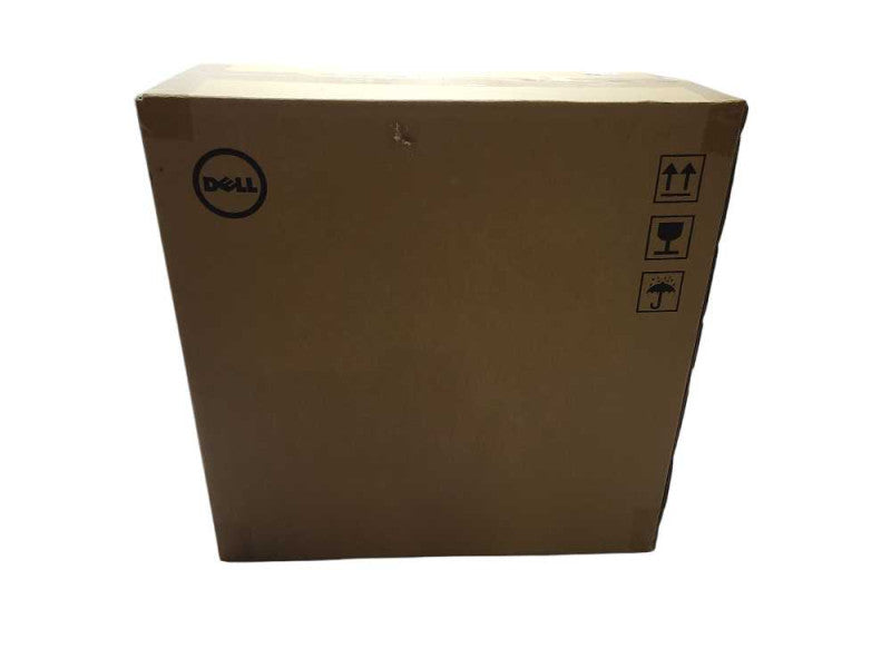 DELL OptiPlex USFF Micro PC All-In-One Mount Stand Various Dell USDT PC 0RW2F Q$