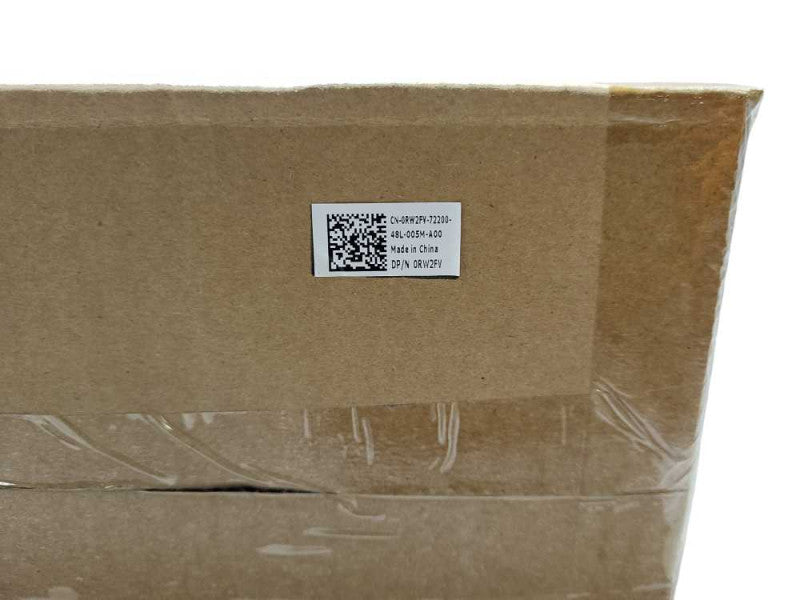 DELL OptiPlex USFF Micro PC All-In-One Mount Stand Various Dell USDT PC 0RW2F Q$