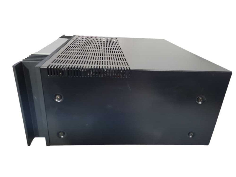 Rotel RSX-1067 Surround Sound Stereo Receiver !